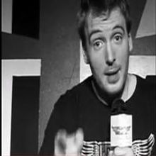 STAGE TUBE: PJZ Introduces POWER BALLADZ